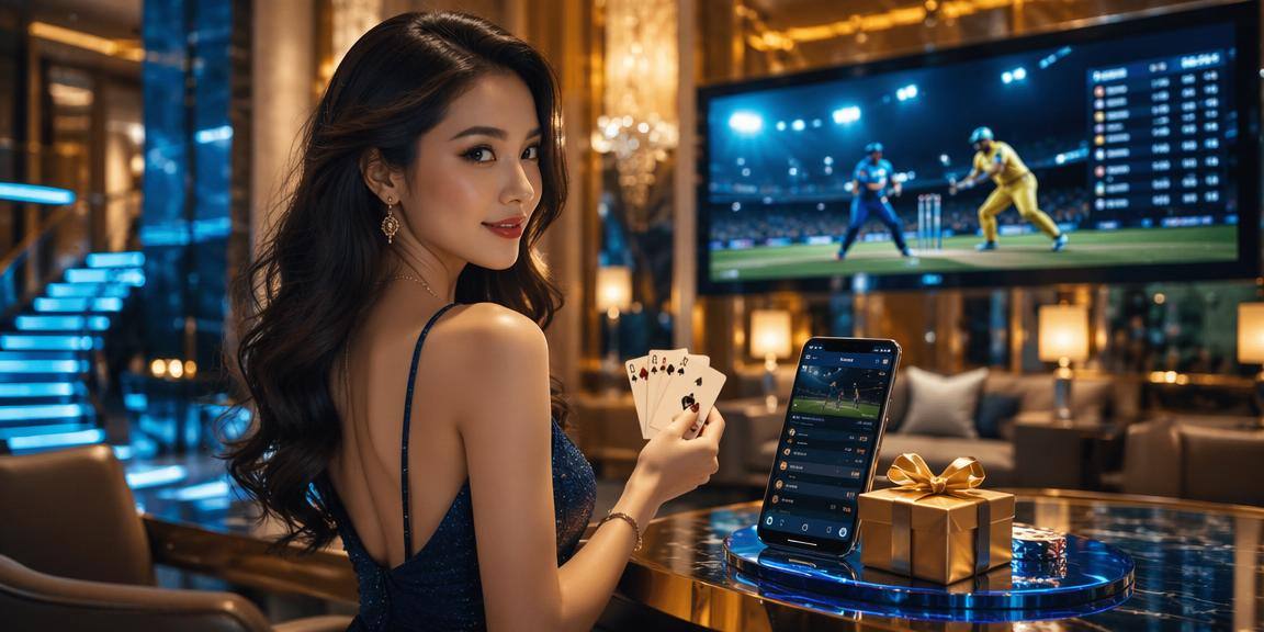 2kb77 Những gì chúng tôi đưa vào Game Vui