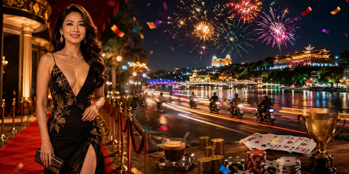 2kb77 Khám phá toàn bộ sảnh 2kb77 casino